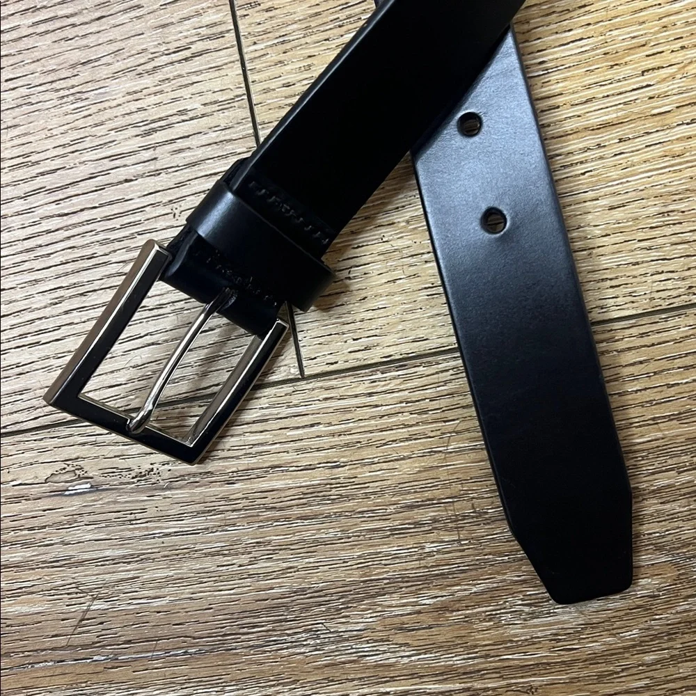 Banana Republic preloved good